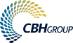 CBH Group