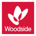 Woodside