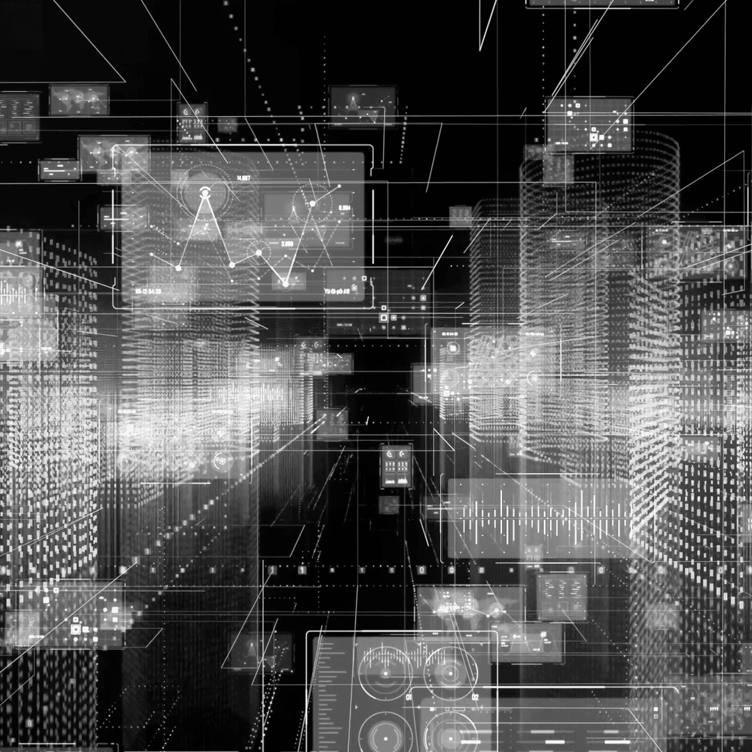 Using Mechanical Rock’s Hosted to Native service to migrate from a managed platform (like Heroku) to AWS will ensure performance, flexibility, and security to scale.