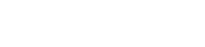 Quickmail logo