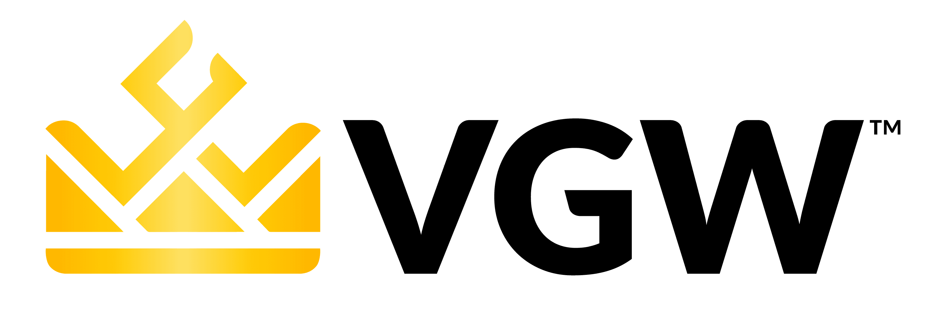 VGW logo