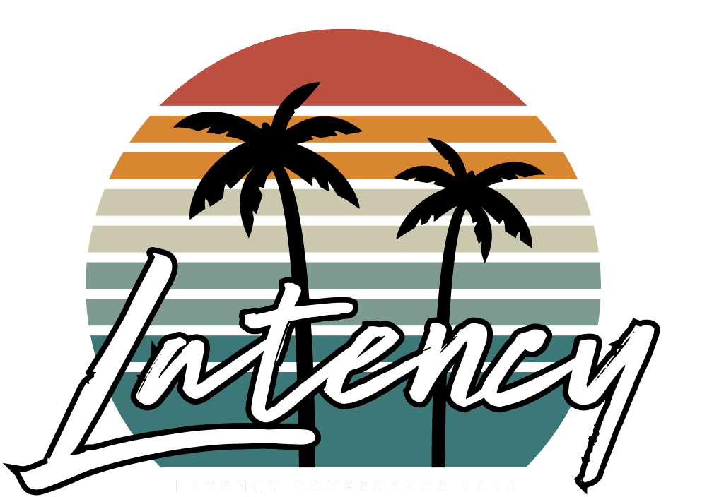 Latency