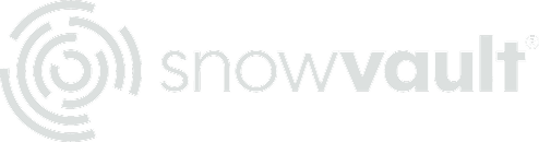 Snowvault