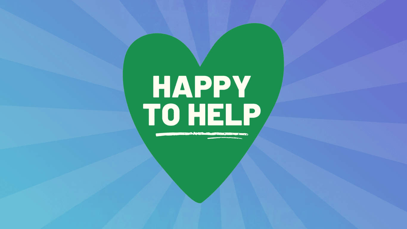 Happy to Help: Mechanical Rock and Happiness Co expand their impact across WA