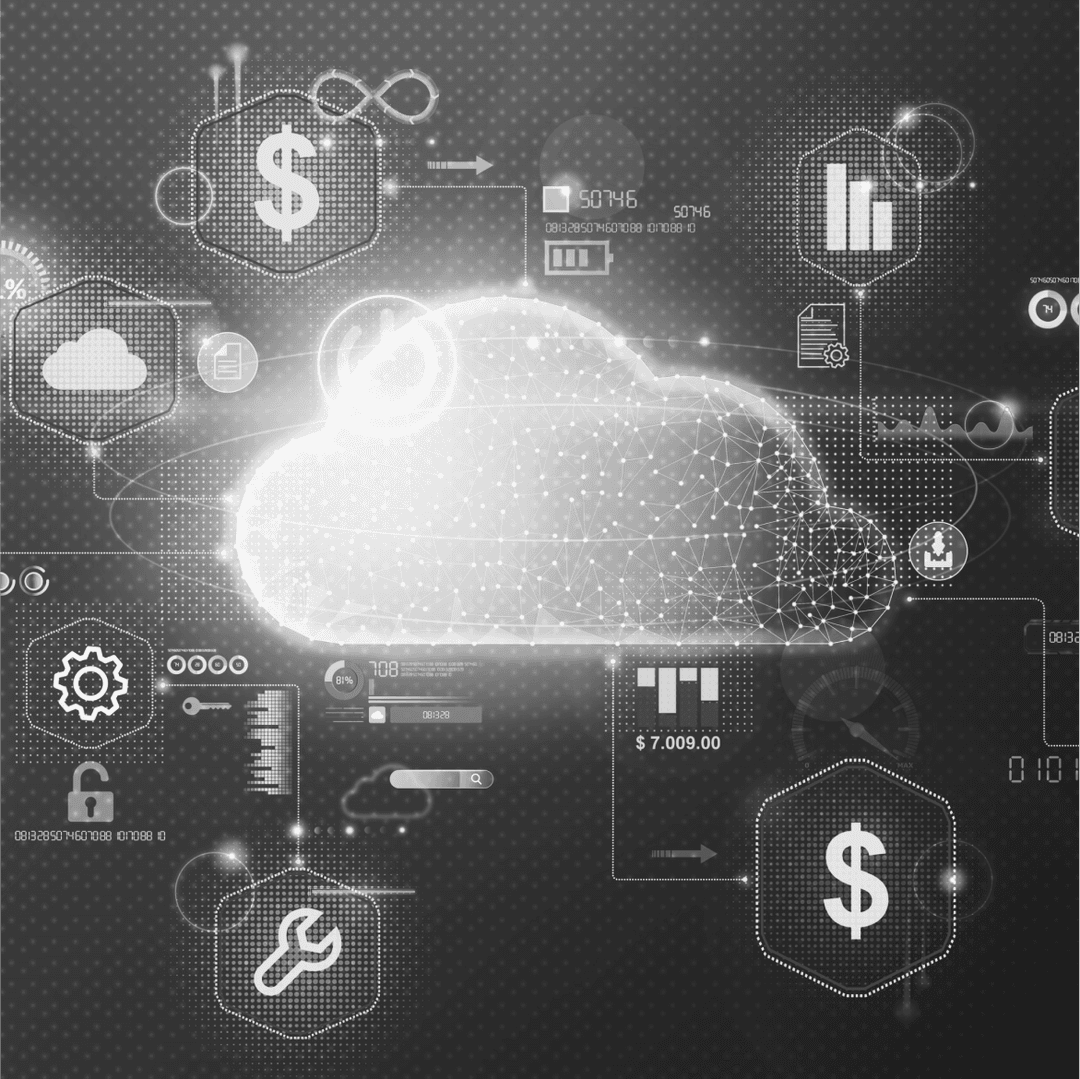 Mechanical Rock’s Cost Optimisation Service to understand and reduce your AWS spend