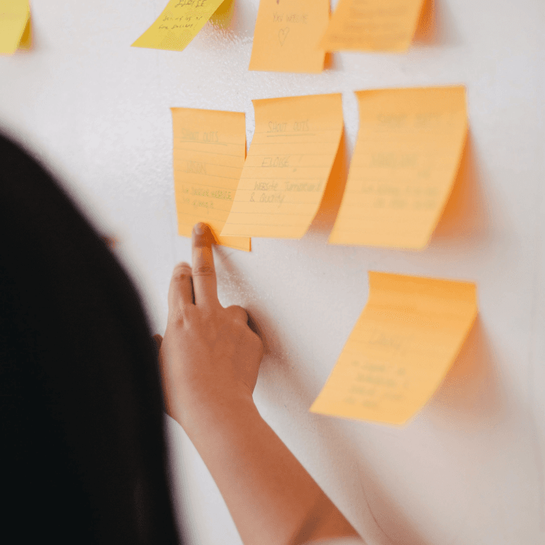 DEVOPS KICKSTART