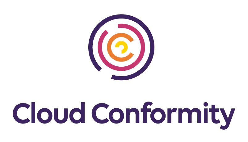 Cloud Conformity Logo