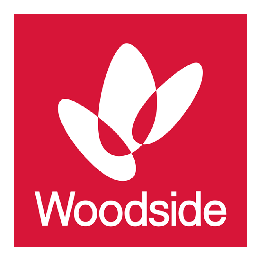 Woodside Logo