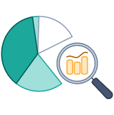 Icon for Data Discovery