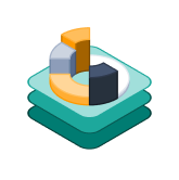 Icon for Data Platforms